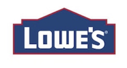 Lowe's Home Improvement 